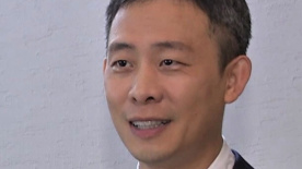 精品欧美一区二区在线看片