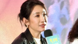 流浪者的身份