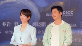 女人露给男人桶