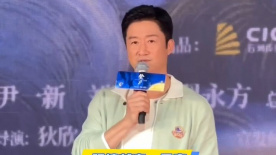 五月婷婷六月丁香激情