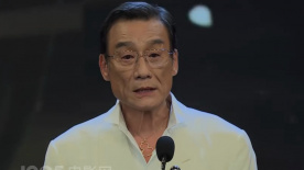 特级西西人体444www高清大胆