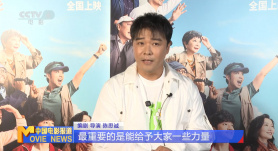 欧美大片aaaa一级毛片