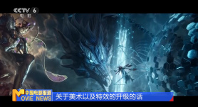 欧美亚洲h在线一区二区