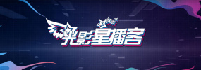 一区二区三区亚洲