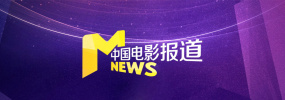 av一区二区三区四区电影