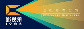 桃乃木香奈经典作品