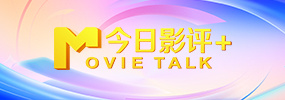 黄网美女