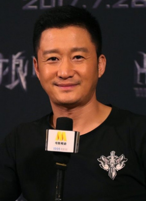 妻子交换性