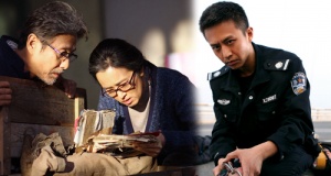 亚洲人成在线免费观看