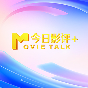 聚色视频