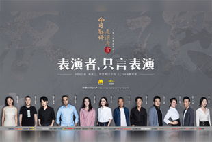 一级毛片免费一级直接观看