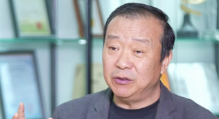 亚洲三级网