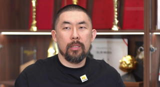 电脑启动慢的原因和解决方法