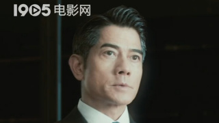 传子传