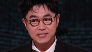 最新丁香六月