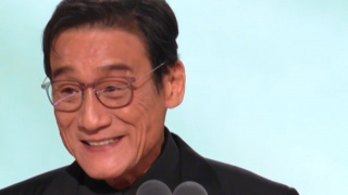 四虎影院在线看
