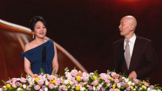 国产成人免费在线