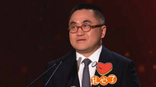 www成人免费观看