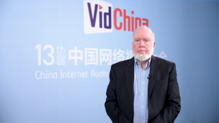 在线能看的你懂的