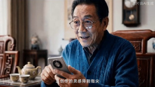 久久国产亚洲电影天堂