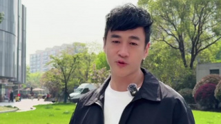 北京通网页版