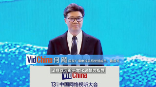姐妹情