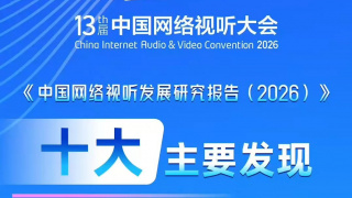 日产乱码卡一卡2卡网址