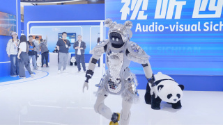 青草伊人久久