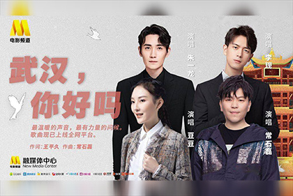 女人无遮挡