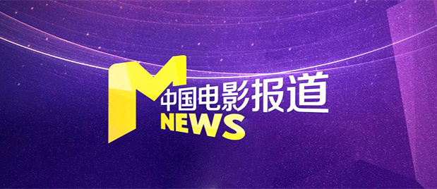 国产福利亚洲