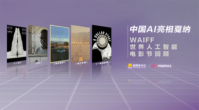 国产黄色免费观看