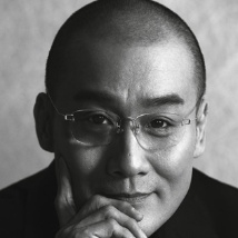 亚洲精品高清一区二区三区四区
