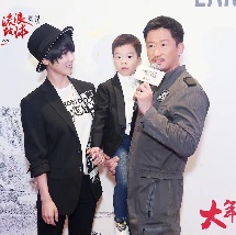 懂色中文一区二区在线播放