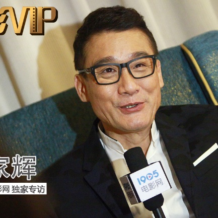 国航在线网络平台